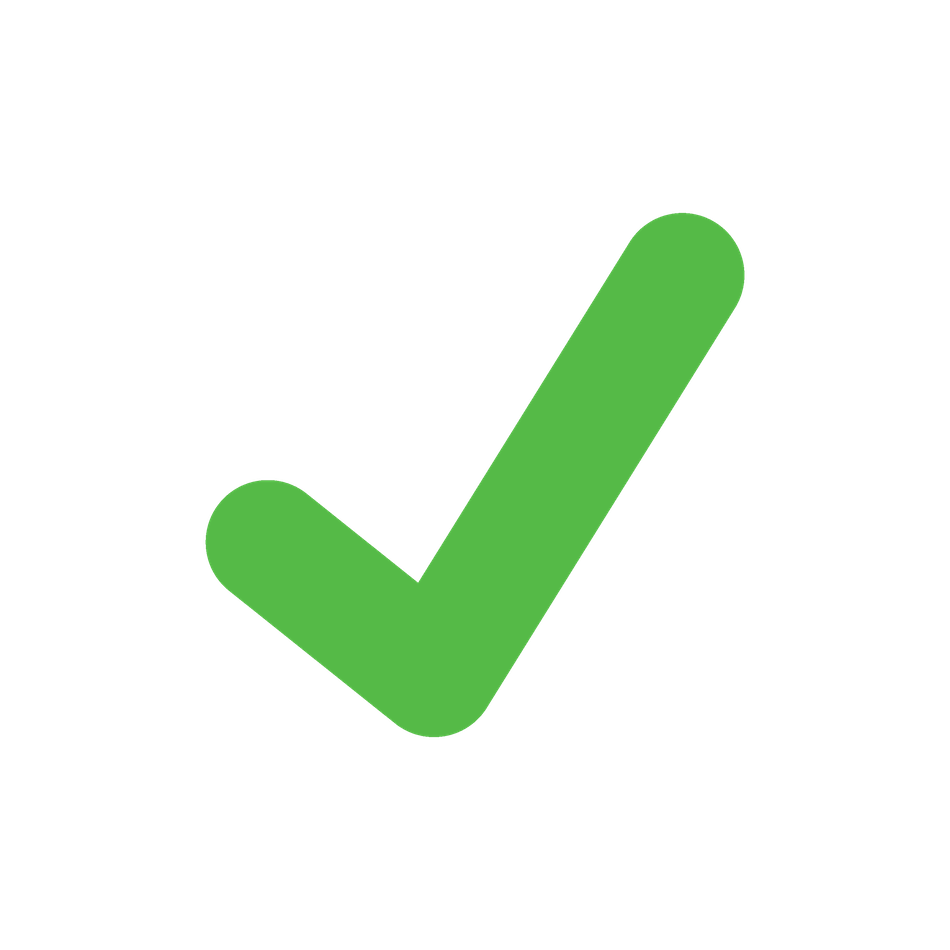 tick